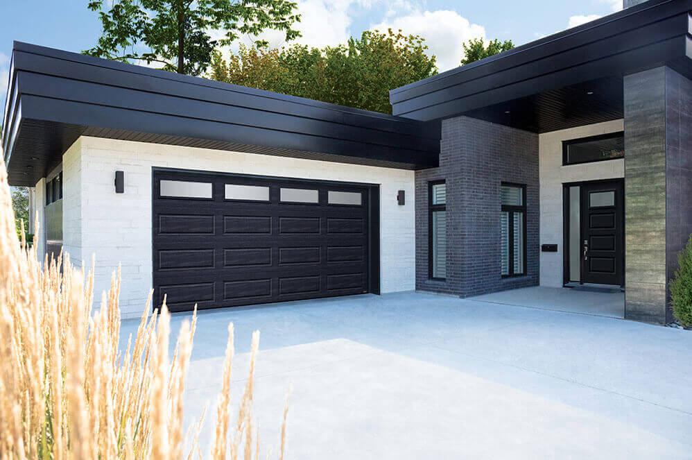Garage Door Repair Las Vegas by Rainbow Garage Door Service