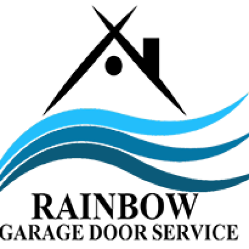 Garage Door Openers Rainbow Garage Door Service Las Vegas